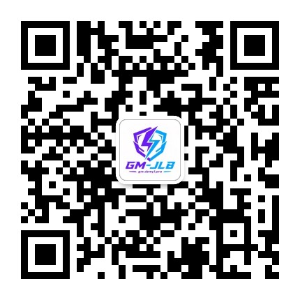 微信公众号